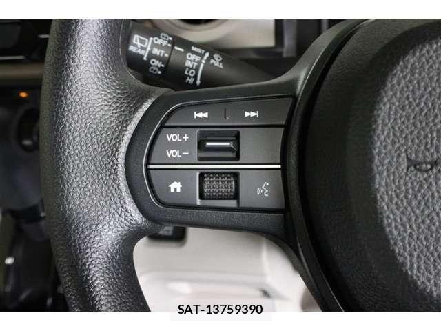 Honda N BOX 2025-12 7618414-20