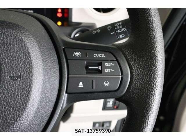 Honda N BOX 2025-12 7618414-21