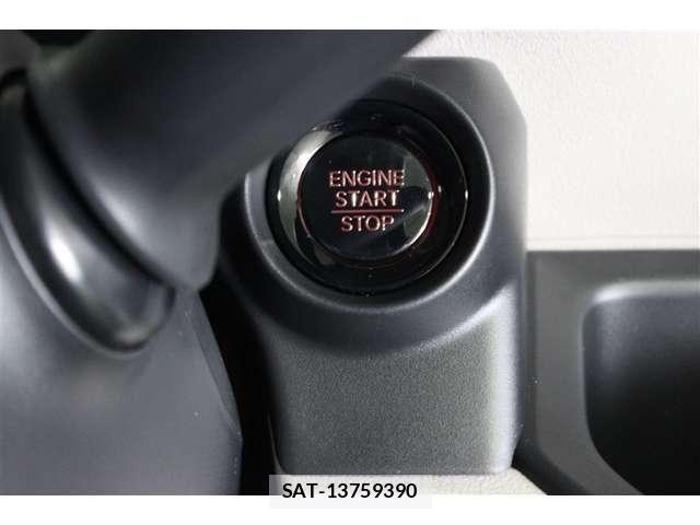 Honda N BOX 2025-12 7618414-22