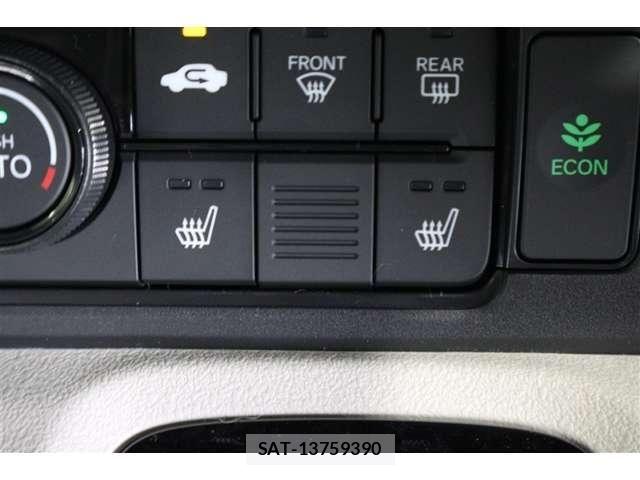 Honda N BOX 2025-12 7618414-24