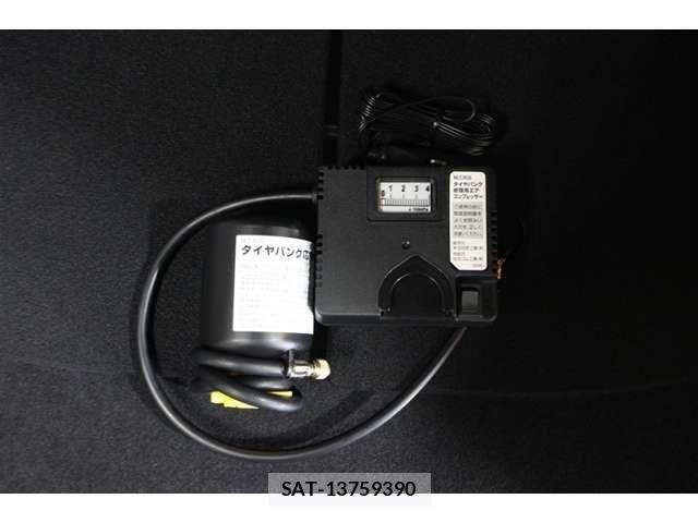 Honda N BOX 2025-12 7618414-29