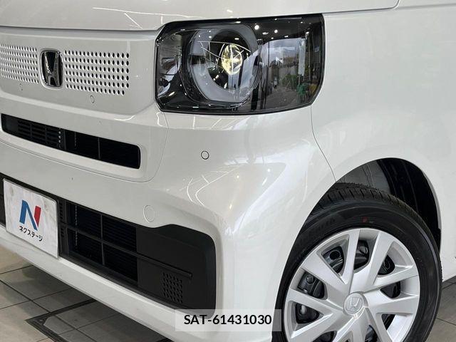 Honda N BOX 2026-06 7618424-11