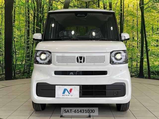Honda N BOX 2026-06 7618424-13