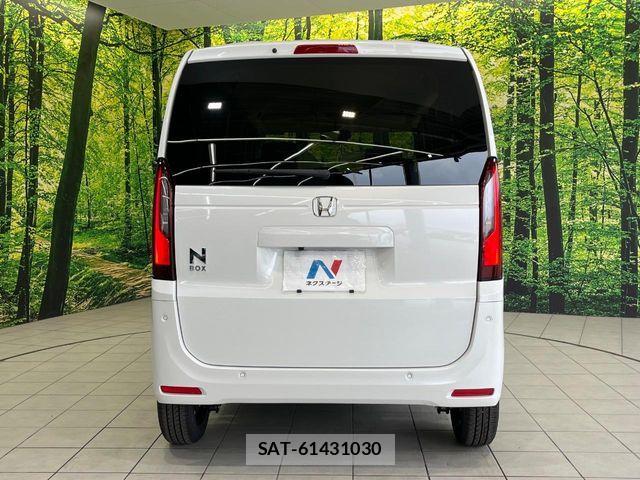 Honda N BOX 2026-06 7618424-14