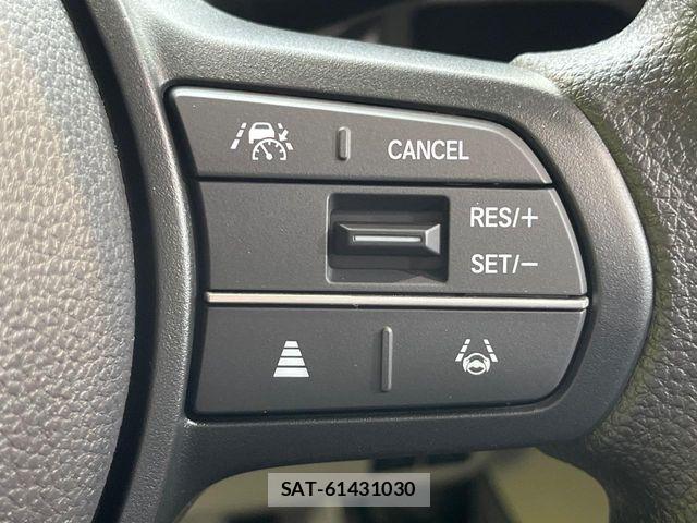 Honda N BOX 2026-06 7618424-3