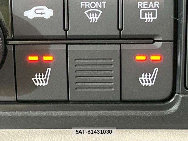 Honda N BOX 2026-06 7618424-4