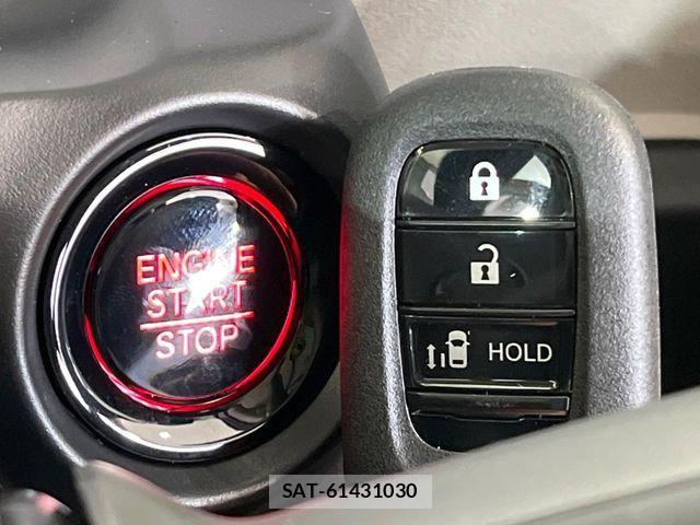Honda N BOX 2026-06 7618424-6