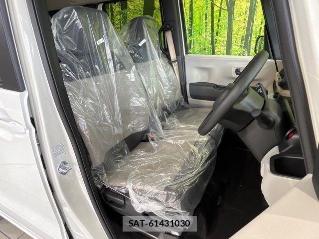 Honda N BOX 2026-06 7618424-7