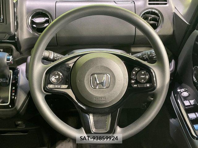 Honda N BOX 2023-03 7618422-10