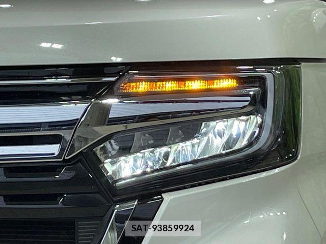 Honda N BOX 2023-03 7618422-11