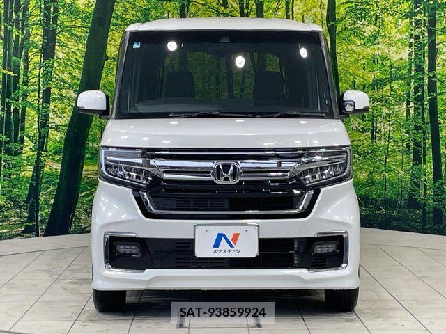 Honda N BOX 2023-03 7618422-13