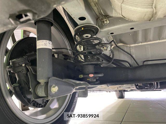 Honda N BOX 2023-03 7618422-19