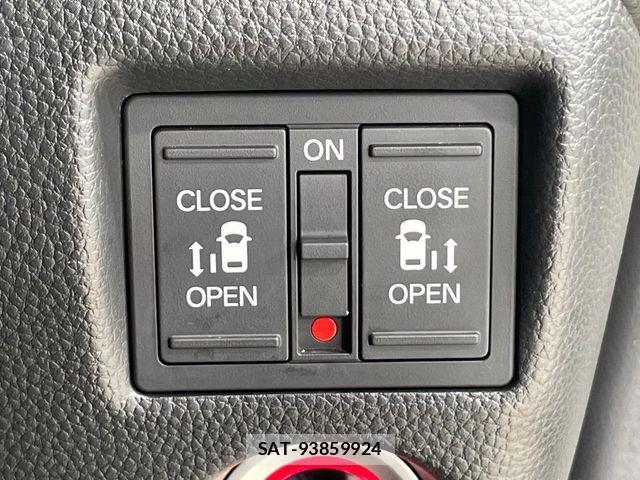 Honda N BOX 2023-03 7618422-2