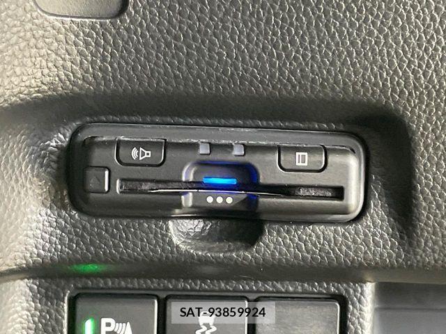 Honda N BOX 2023-03 7618422-6