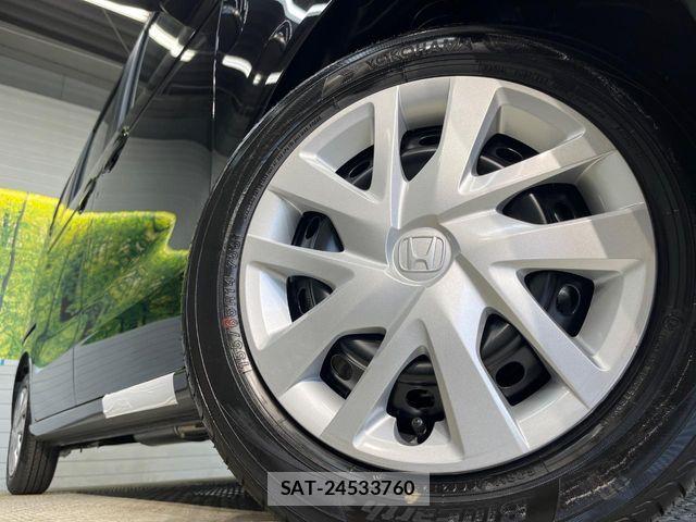 Honda N BOX 2026-06 7618431-11