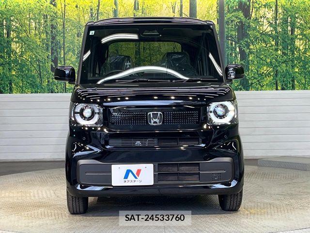 Honda N BOX 2026-06 7618431-13