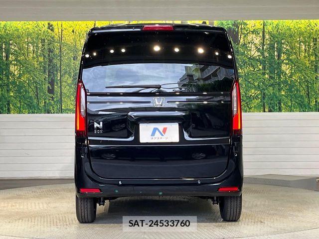 Honda N BOX 2026-06 7618431-14
