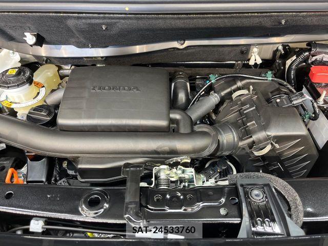 Honda N BOX 2026-06 7618431-17