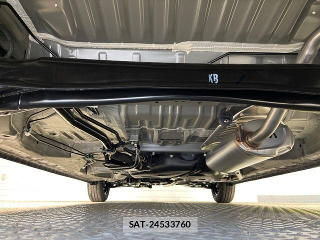 Honda N BOX 2026-06 7618431-18