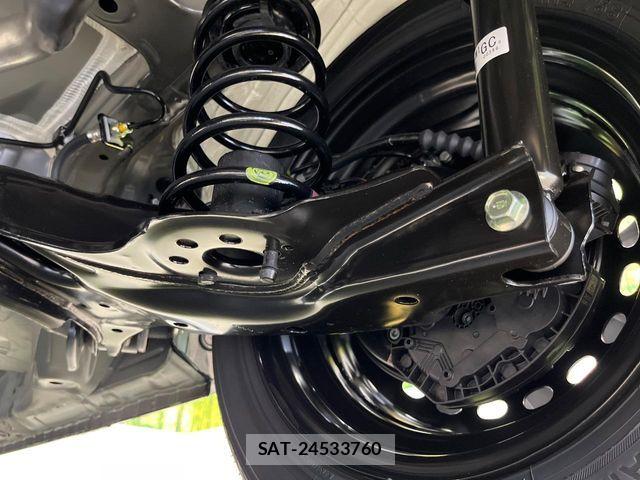 Honda N BOX 2026-06 7618431-19