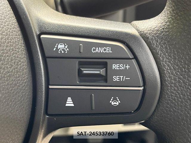 Honda N BOX 2026-06 7618431-3