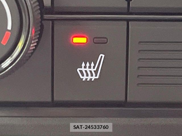 Honda N BOX 2026-06 7618431-4