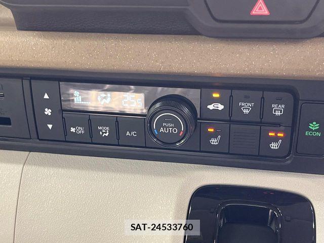 Honda N BOX 2026-06 7618431-5