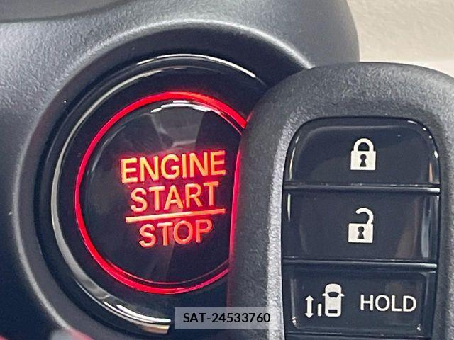 Honda N BOX 2026-06 7618431-6