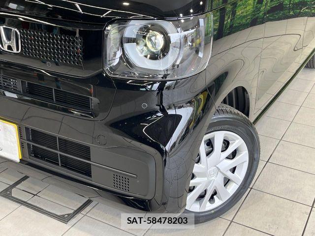 Honda N BOX 2026-06 7618429-11
