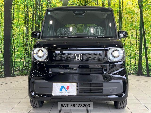 Honda N BOX 2026-06 7618429-13