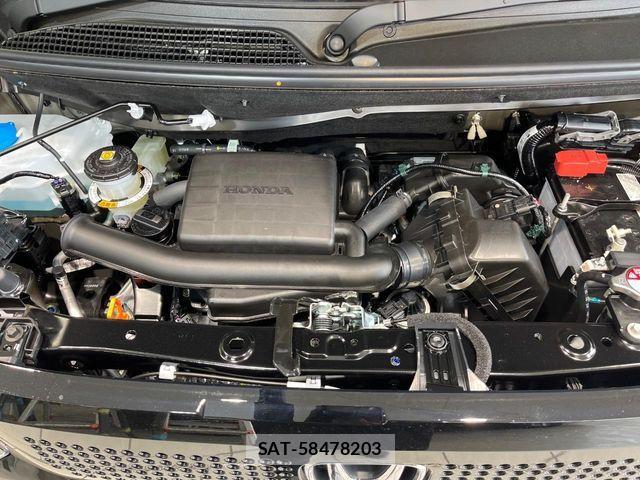 Honda N BOX 2026-06 7618429-17