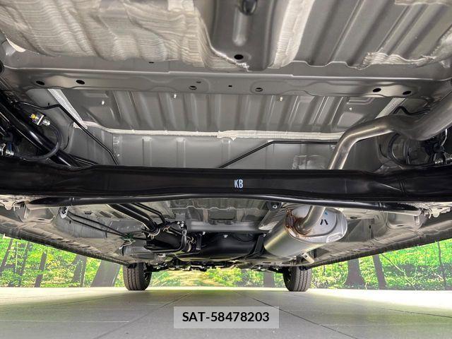 Honda N BOX 2026-06 7618429-18