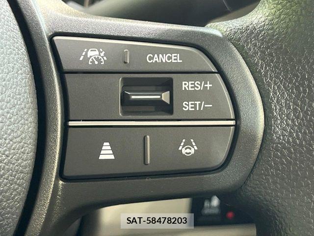 Honda N BOX 2026-06 7618429-3