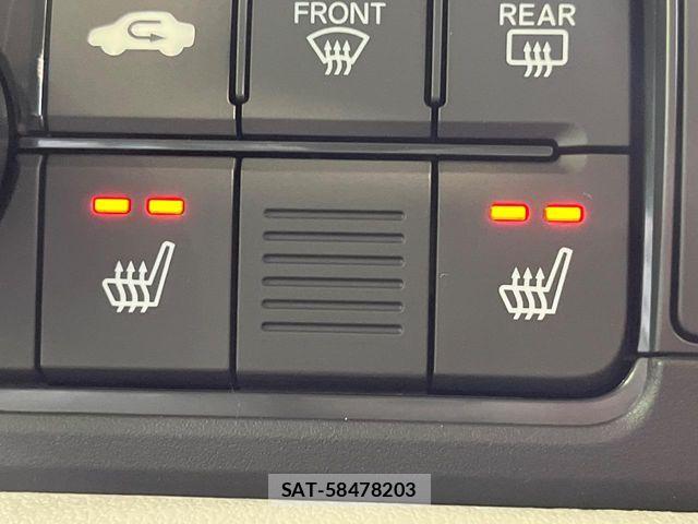 Honda N BOX 2026-06 7618429-5