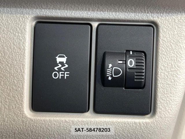 Honda N BOX 2026-06 7618429-6