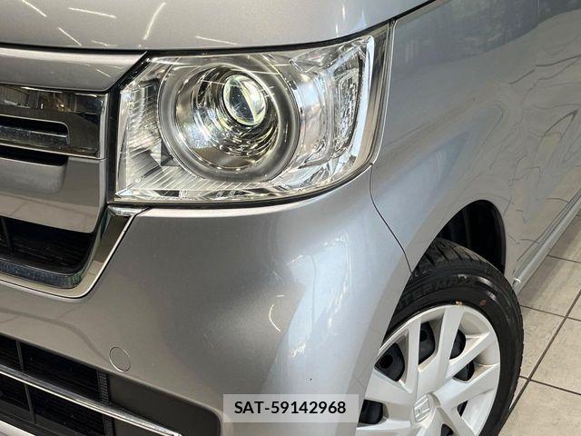 Honda N BOX 2022-02 7618484-11