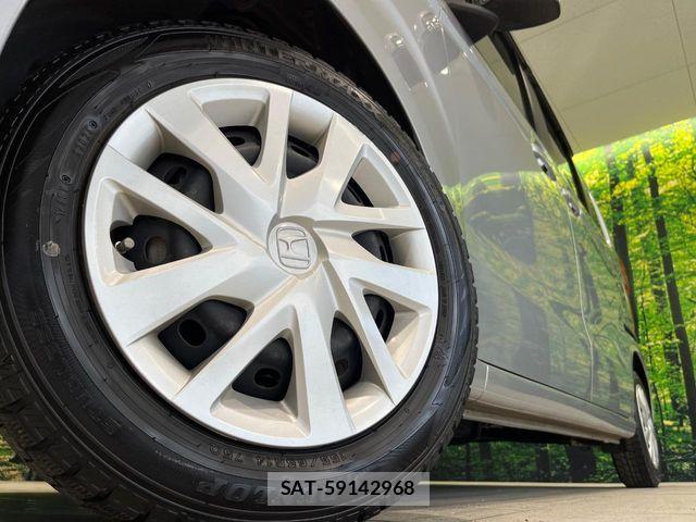 Honda N BOX 2022-02 7618484-12