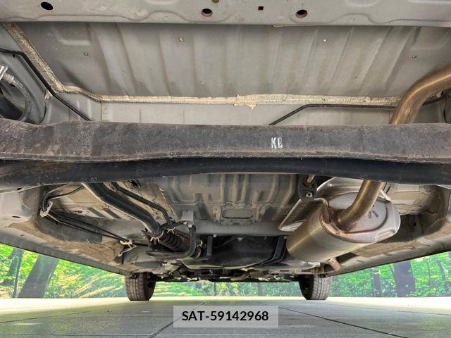 Honda N BOX 2022-02 7618484-18