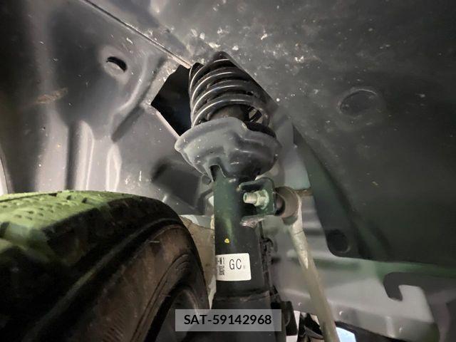 Honda N BOX 2022-02 7618484-19