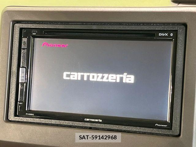 Honda N BOX 2022-02 7618484-2