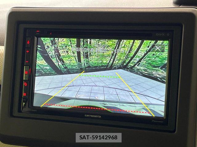 Honda N BOX 2022-02 7618484-3