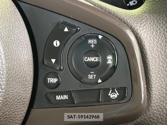 Honda N BOX 2022-02 7618484-4