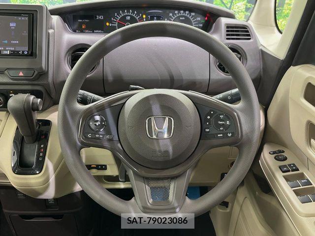 Honda N BOX 2019-02 7618482-10