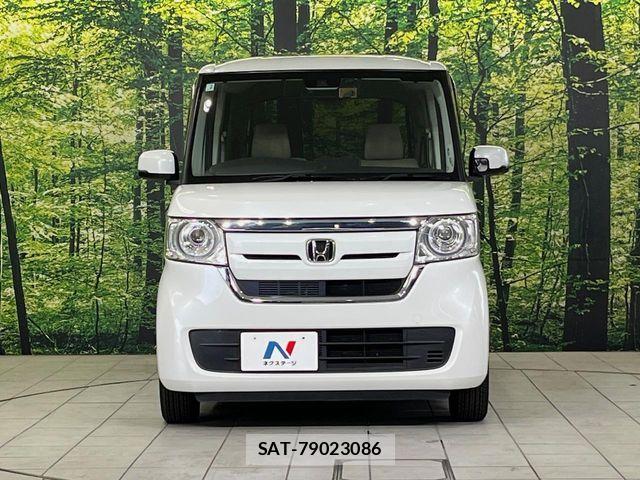Honda N BOX 2019-02 7618482-13