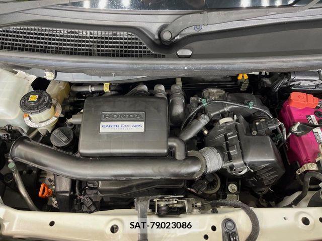 Honda N BOX 2019-02 7618482-17