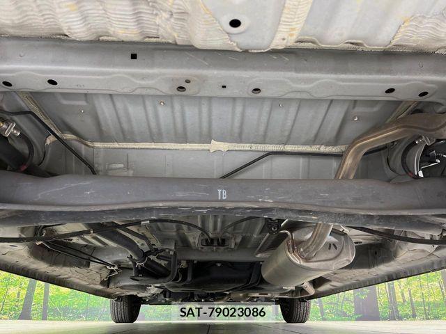 Honda N BOX 2019-02 7618482-18