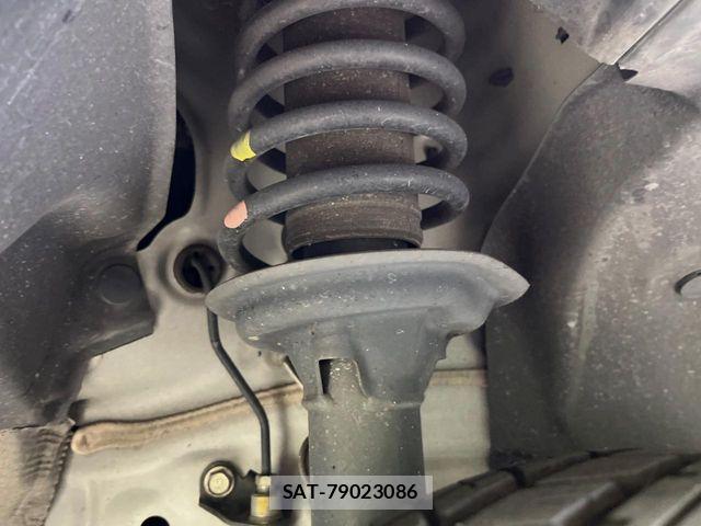 Honda N BOX 2019-02 7618482-19