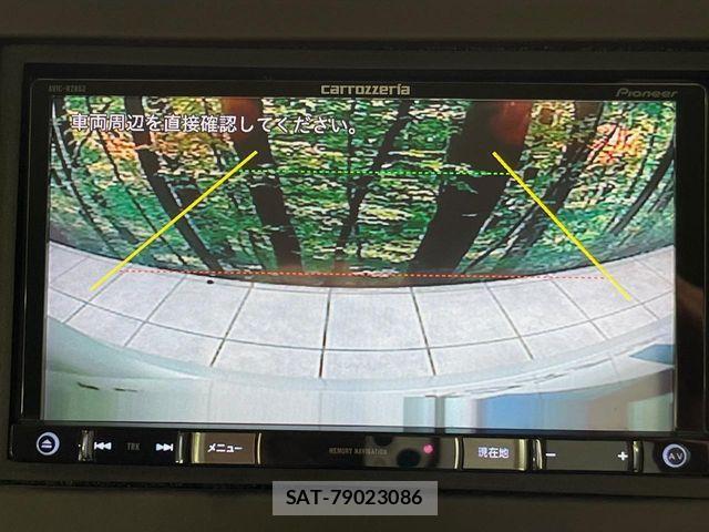 Honda N BOX 2019-02 7618482-3