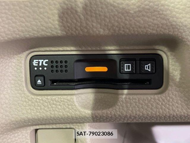 Honda N BOX 2019-02 7618482-6