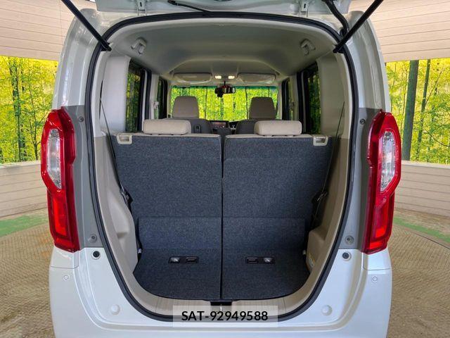 Honda N BOX 2018-07 7618467-10